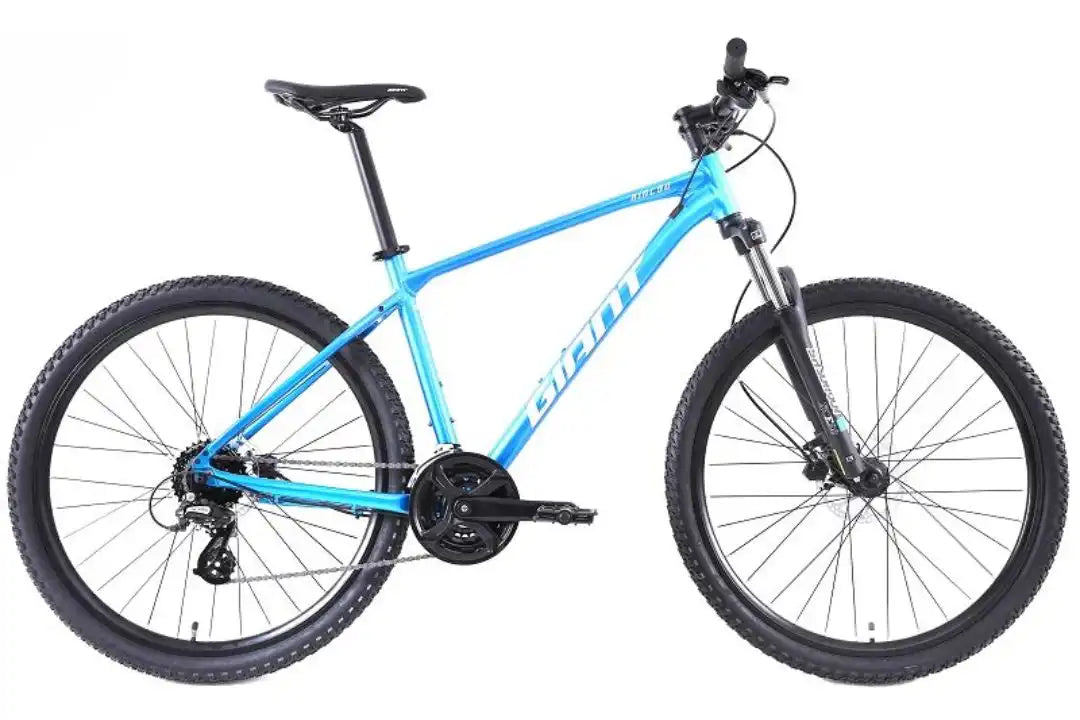 GIANT 2022 RINCON 2 27.5 MOUNTAIN BIKE 28GOODS