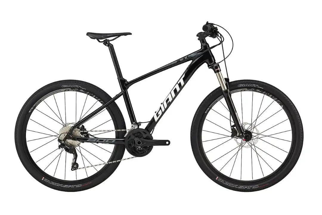 GIANT 2022 XTC 800 MOUNTAIN BIKE~27.5" 28GOODS