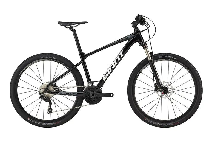 GIANT 2022 XTC 800 MOUNTAIN BIKE~27.5" 28GOODS