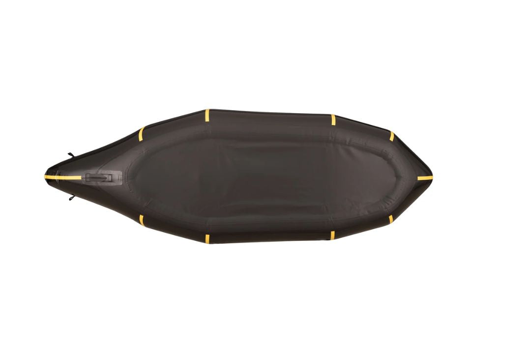 MRS Alligator 2S Pro 28GOODS