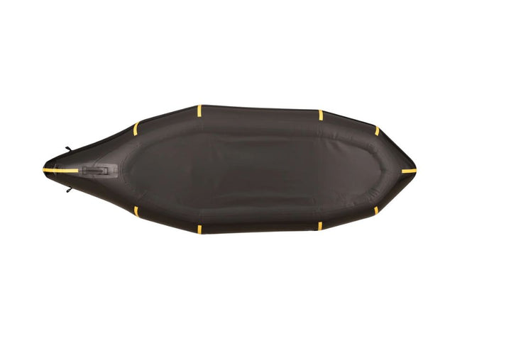 MRS Alligator 2S Pro 28GOODS