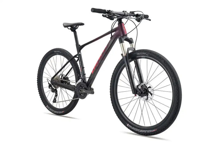 GIANT 2022 XTC SLR 3 front suspension mountain bike ~27.5" 28GOODS