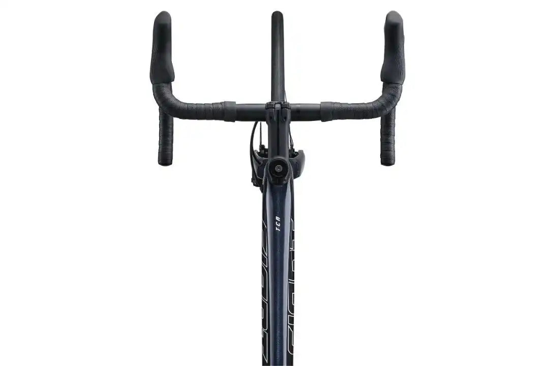 GIANT 2023 TCR ADVANCED 1 + DISC PRO COMPACT ROAD BIKE 28GOODS