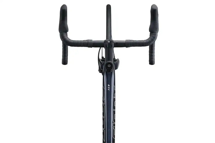 GIANT 2023 TCR ADVANCED 1 + DISC PRO COMPACT ROAD BIKE 28GOODS