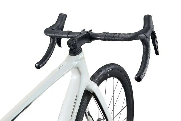 Giant 2024 Defy Advanced PRO 1 Road Bike 28GOODS