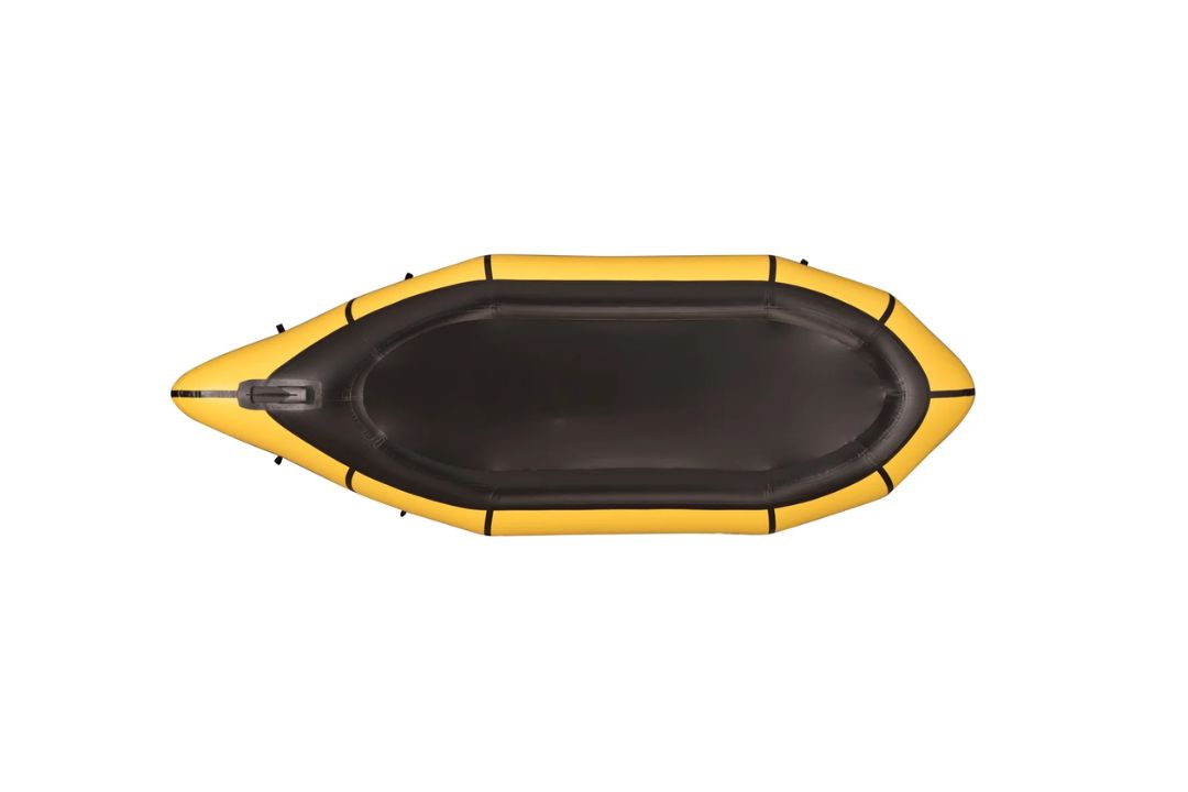 MRS Microraft 28GOODS