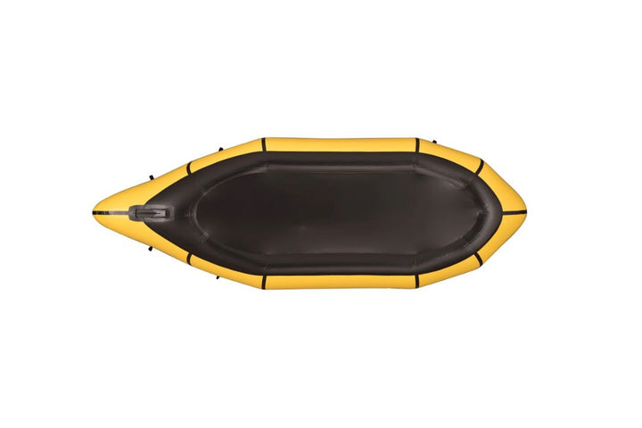 MRS Microraft 28GOODS