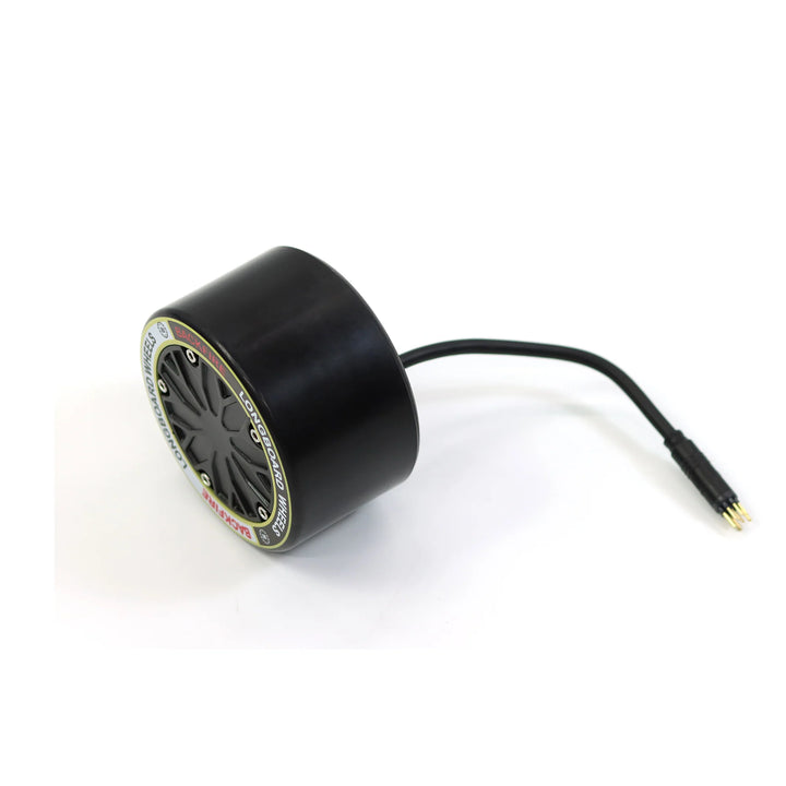 Backfire Motor 28GOODS