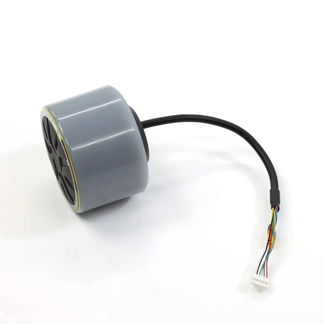 Backfire Motor 28GOODS