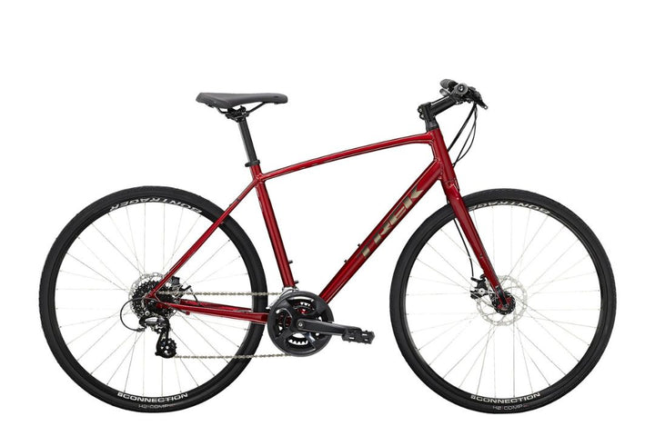 TREK 2023 FX 1 DISC Gravel Bike 28GOODS
