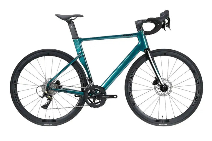 JAVA SILURO 6 Road Bike 28GOODS