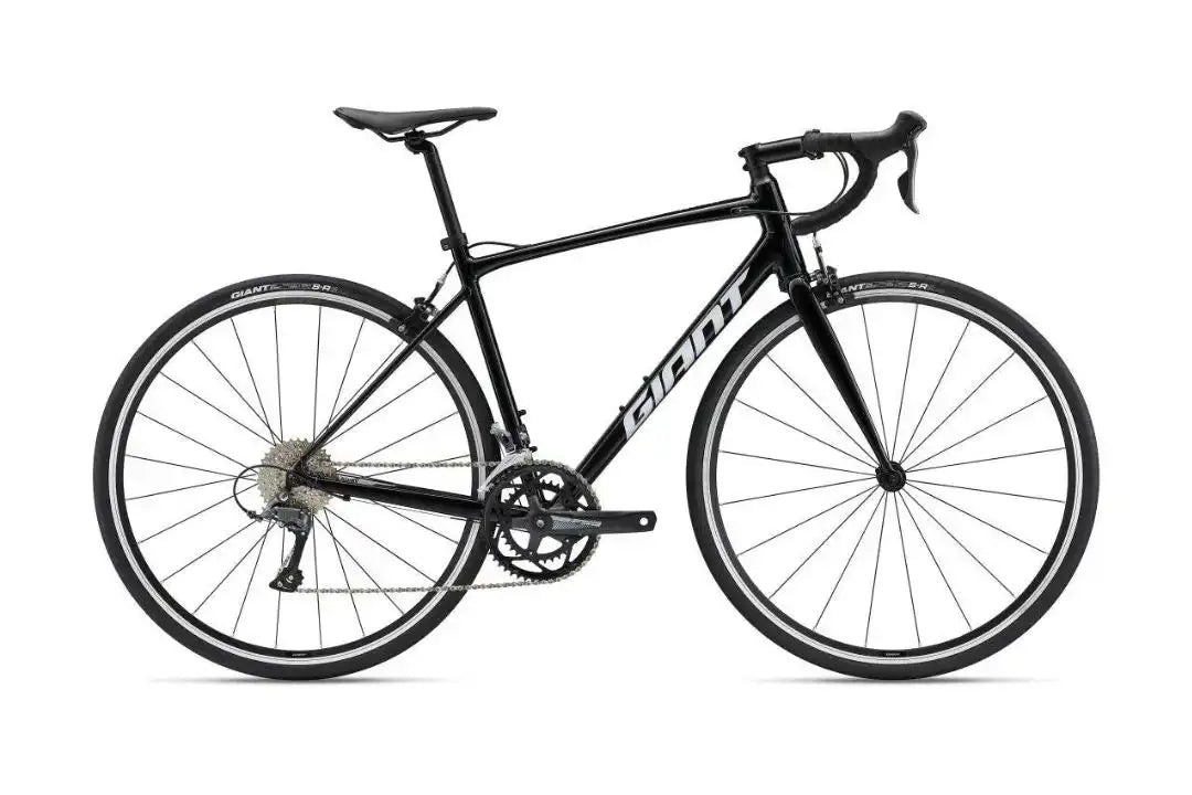 GIANT 2022 CONTEND 3 ROAD BIKE 28GOODS