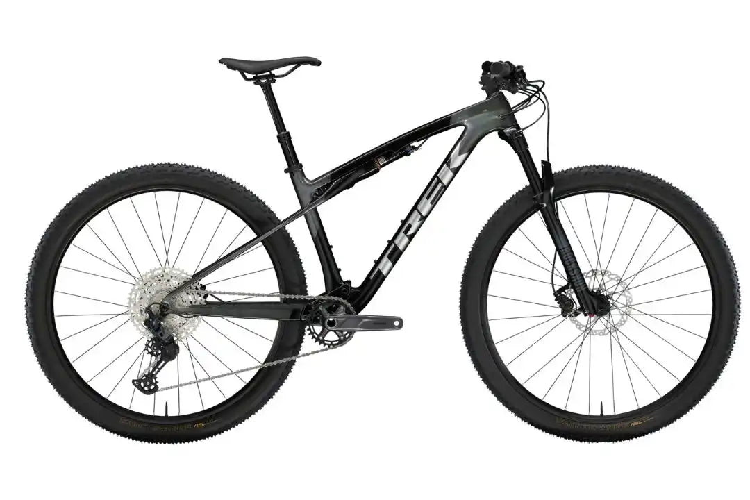 TREK 2024 SUPERCALIBER SL 9.6 GEN 2 Mountain Bike 28GOODS