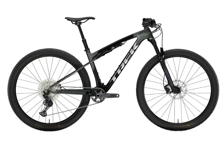 TREK 2024 SUPERCALIBER SL 9.6 GEN 2 Mountain Bike 28GOODS