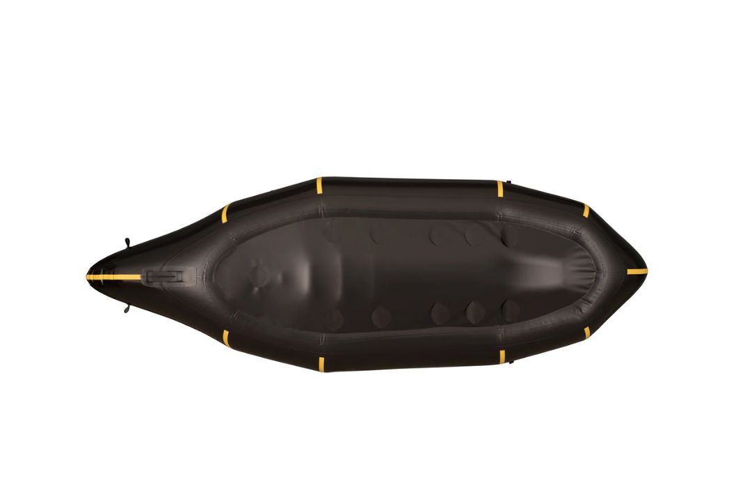 MRS Viking Self Bailer 28GOODS