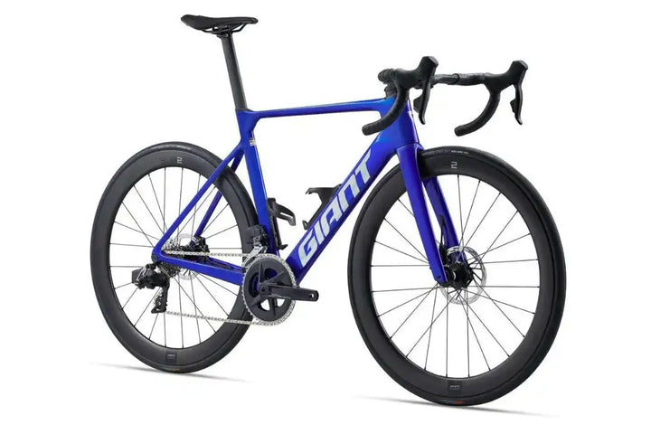 GIANT 2024 Propel Advance 1 Road Bike 28GOODS