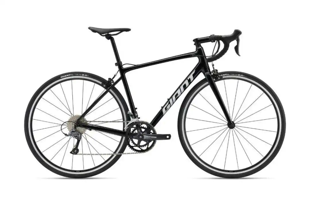 GIANT 2022 CONTEND 2 ROAD BIKE 28GOODS
