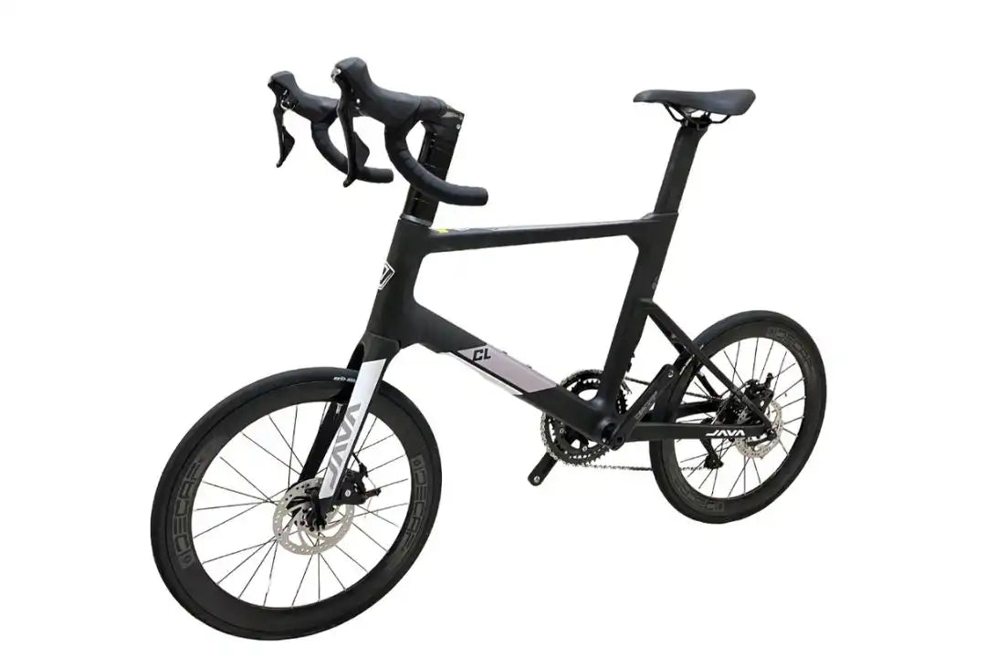 JAVA CL-CB-ROAD-22S-Handbar Road Bike 28GOODS