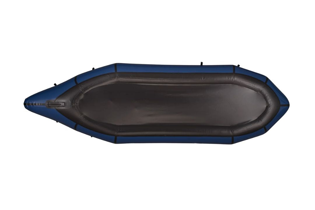 MRS Microraft Extra Long 28GOODS