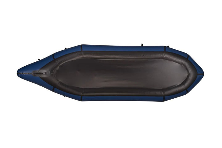 MRS Microraft Extra Long 28GOODS