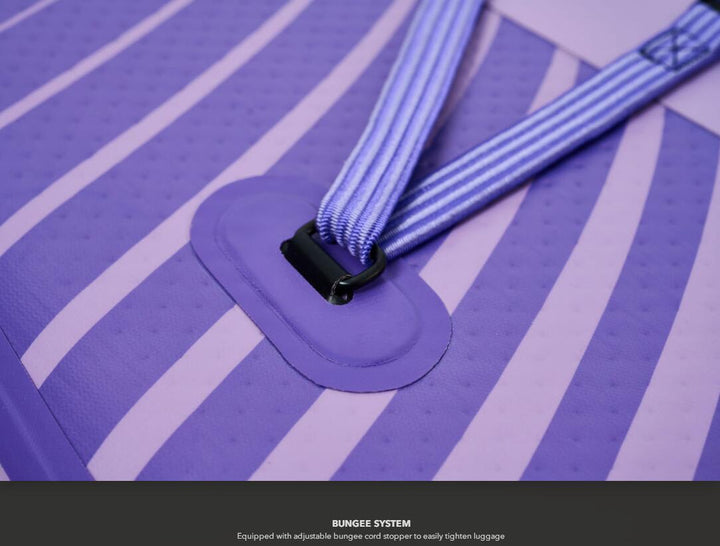 2023 Aqua Marina CORAL 10'2" 310cm Night Fade SUP Inflatable Standup board 28GOODS