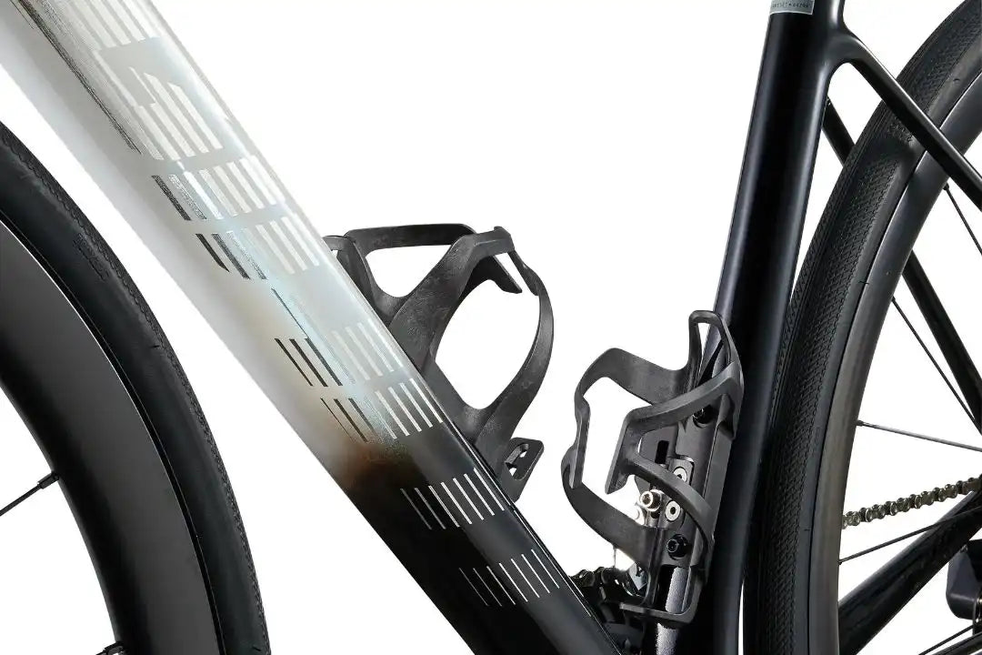 Giant 2024 Defy Advanced PRO 1 Road Bike 28GOODS