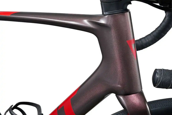 Giant 2024 DEFY ADVANCED 2 28GOODS