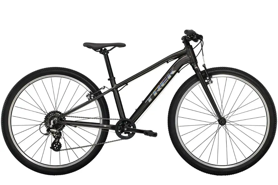 TREK 2023 WAHOO 8-speed kid's bike - 24" / TREK 2023 WAHOO 8 SPEED - 24" 28GOODS
