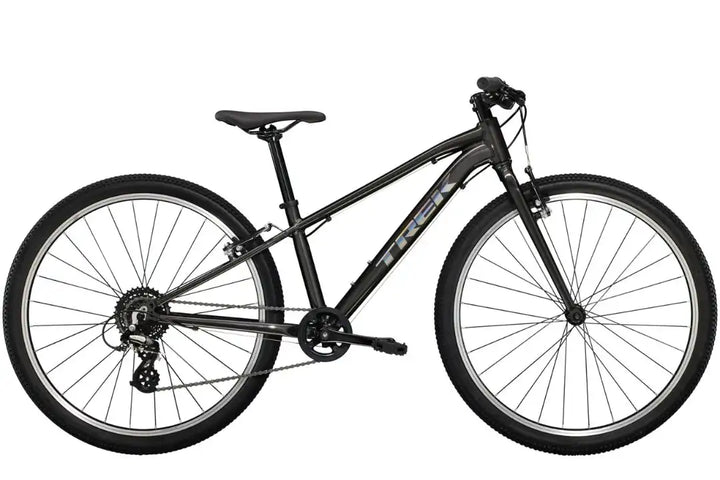 TREK 2023 WAHOO 8-speed kid's bike - 24" / TREK 2023 WAHOO 8 SPEED - 24" 28GOODS