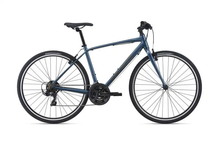 GIANT 2021 ESCAPE 3 ROAD BIKE 28GOODS