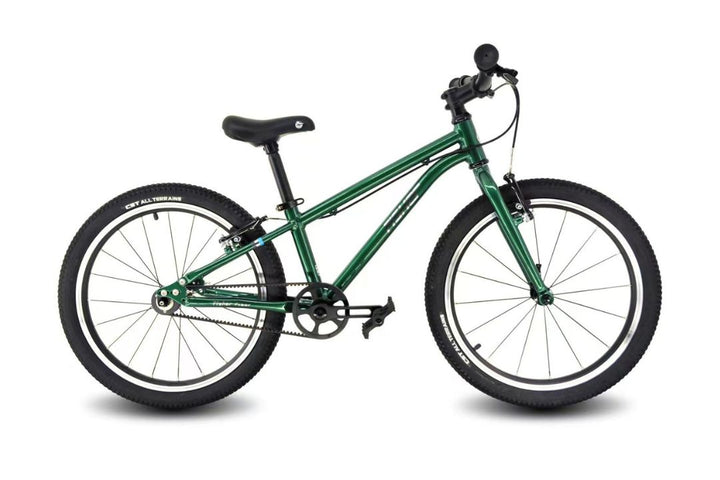 Fisher Rider 16" Rim Brake Kids Bike 28GOODS