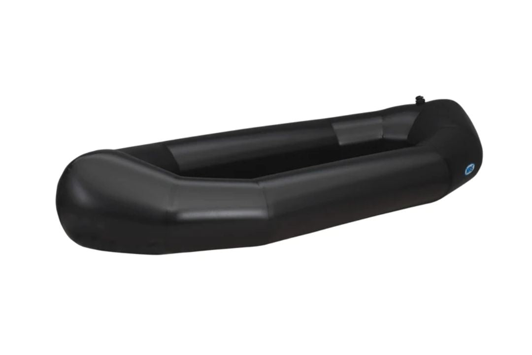 MRS Nitrogen 28GOODS