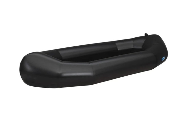 MRS Nitrogen 28GOODS