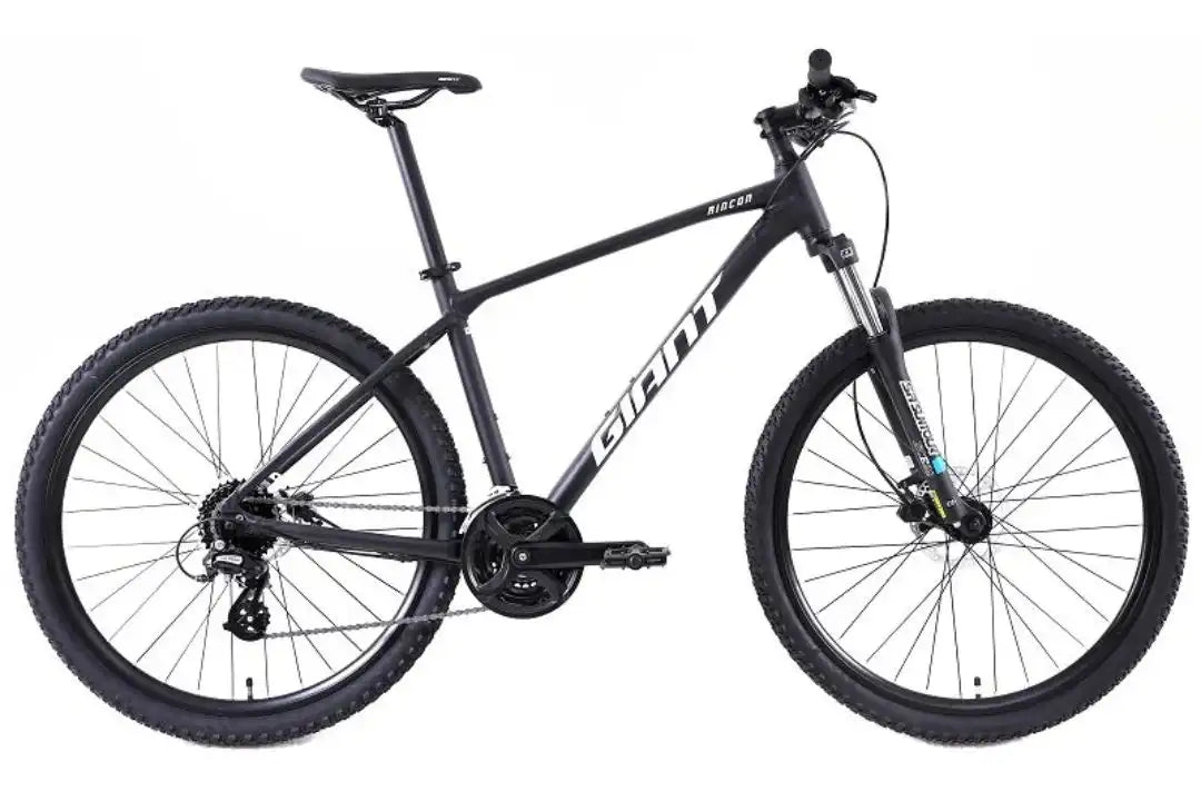 GIANT 2022 RINCON 2 27.5 MOUNTAIN BIKE 28GOODS