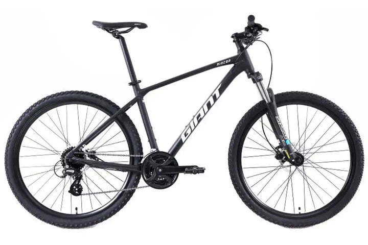 GIANT 2022 RINCON 2 27.5 MOUNTAIN BIKE 28GOODS