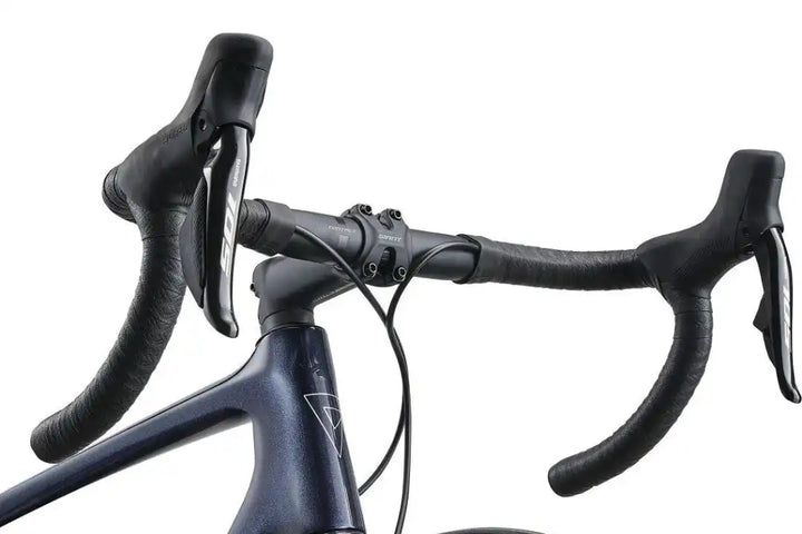 GIANT 2023 TCR ADVANCED 1 + DISC PRO COMPACT ROAD BIKE 28GOODS