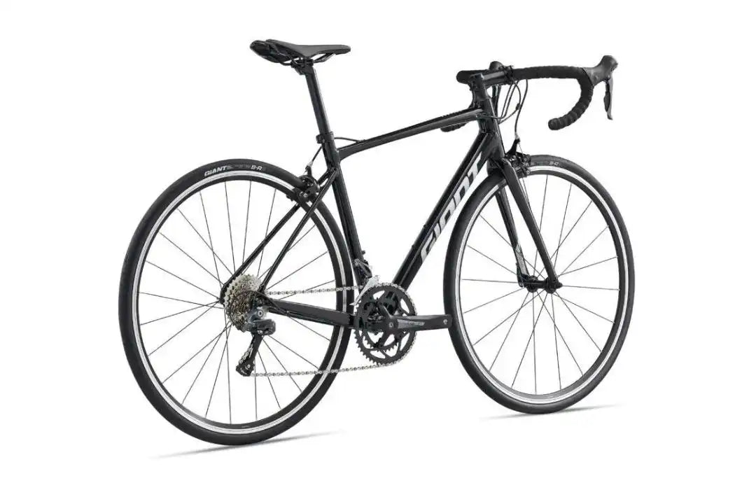 GIANT 2022 CONTEND 2 ROAD BIKE 28GOODS