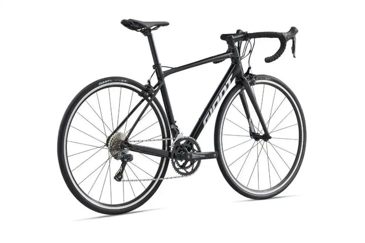 GIANT 2022 CONTEND 2 ROAD BIKE 28GOODS