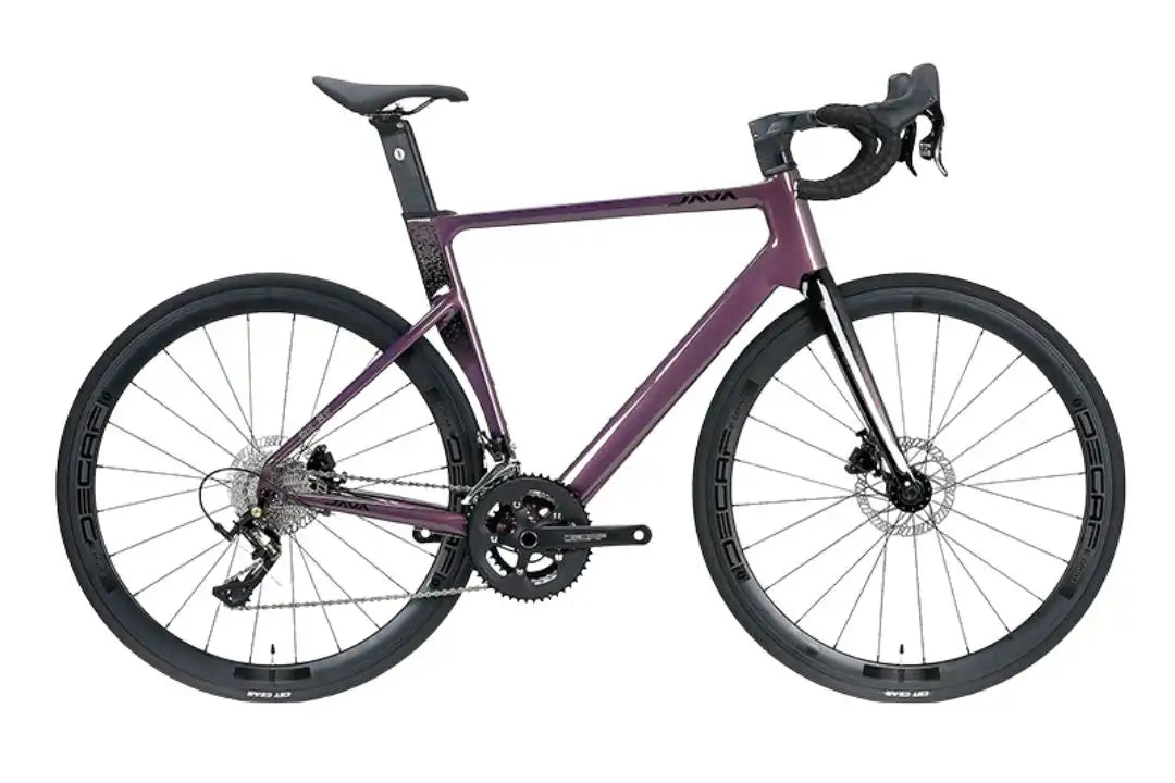 JAVA SILURO 6 Road Bike 28GOODS