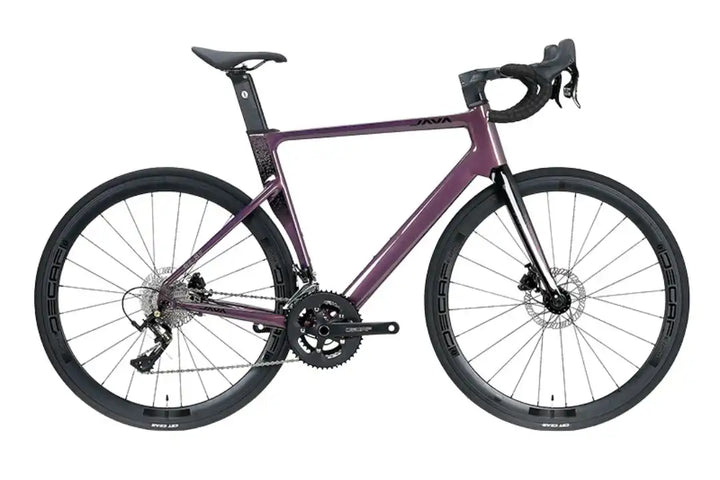 JAVA SILURO 6 Road Bike 28GOODS