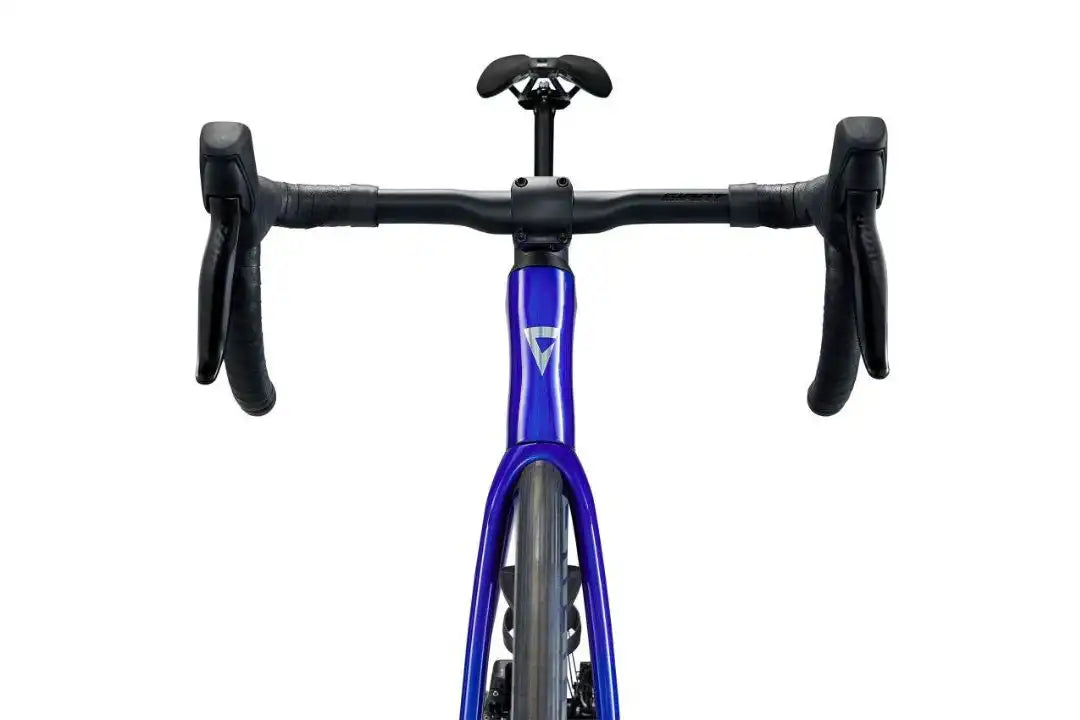 GIANT 2024 Propel Advance 1 Road Bike 28GOODS