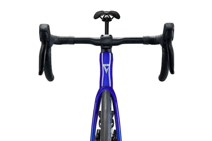 GIANT 2024 Propel Advance 1 Road Bike 28GOODS
