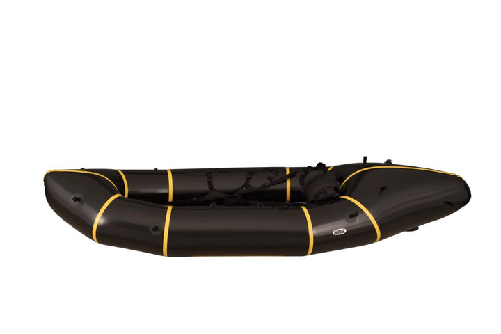 MRS Viking Self Bailer 28GOODS