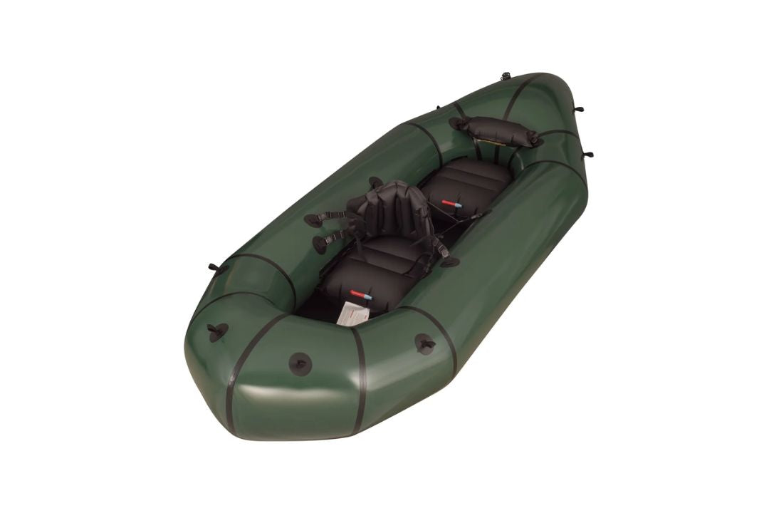 MRS Adventure X2 28GOODS