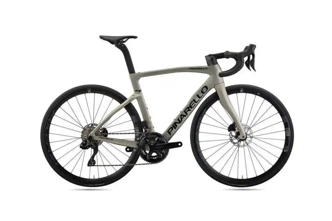 Pinarello 2023 F5 Disk Bike~Ultegra 11S Racing 500 DB 28GOODS