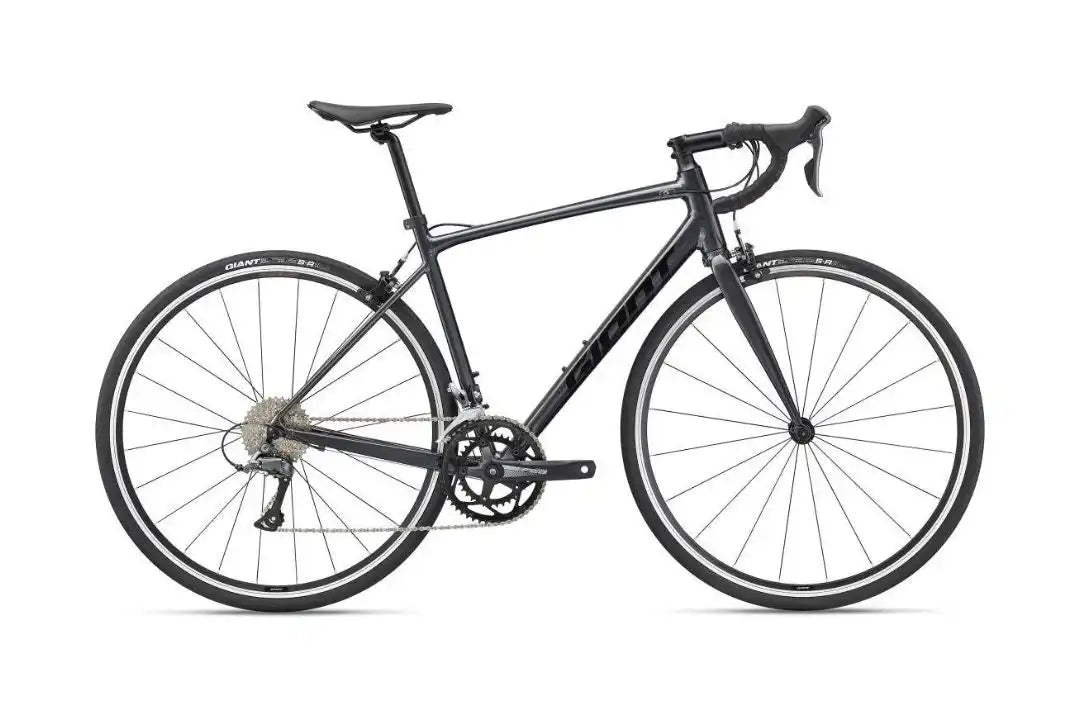 GIANT 2022 CONTEND 3 ROAD BIKE 28GOODS