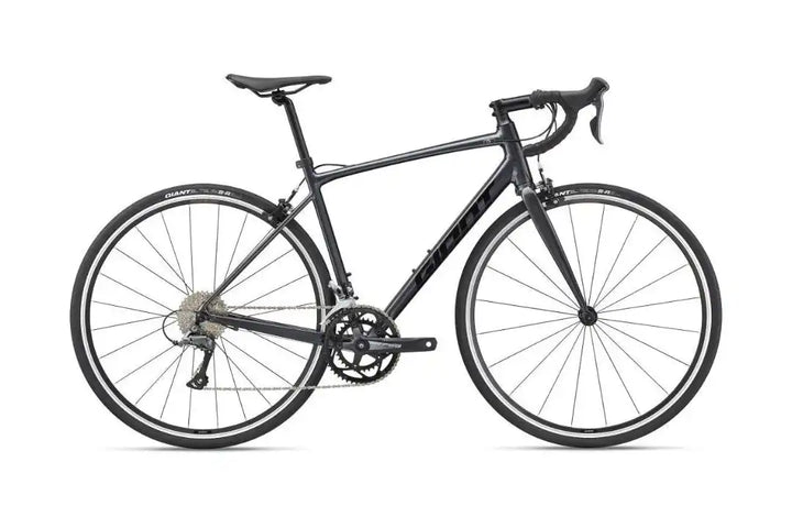GIANT 2022 CONTEND 3 ROAD BIKE 28GOODS