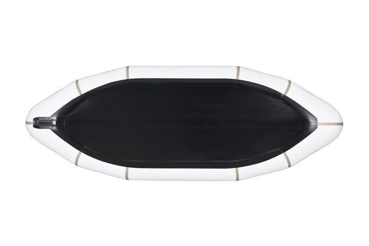 MRS Surveyor 28GOODS