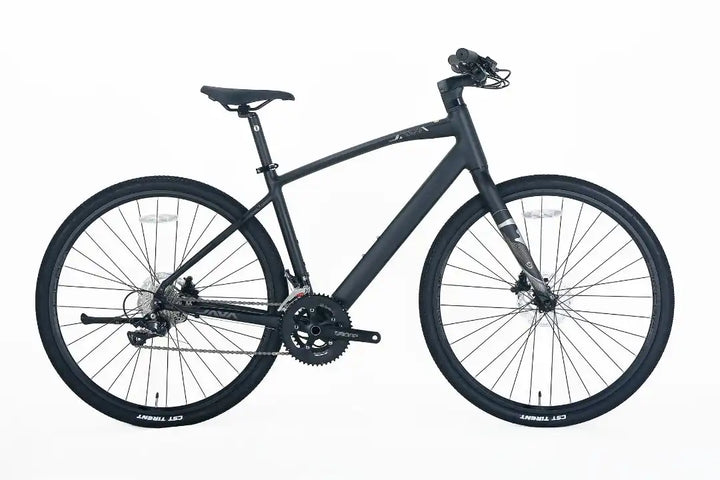 JAVA SENTIERO Road Bike 28GOODS