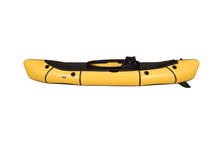 MRS Nomad S1 28GOODS